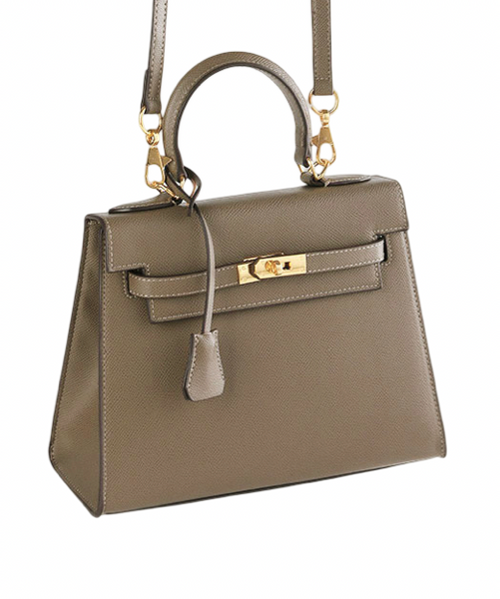 Etoupe  Kelly 28 (Medium Size)