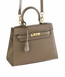 Etoupe  Kelly 28 (Medium Size)