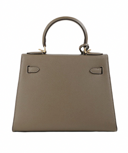 Etoupe  Kelly 28 (Medium Size)