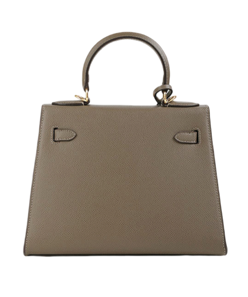 Etoupe  Kelly 28 (Medium Size)