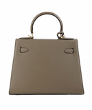 Etoupe  Kelly 28 (Medium Size)