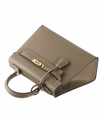 Etoupe  Kelly 28 (Medium Size)