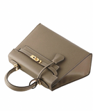 Etoupe  Kelly 28 (Medium Size)