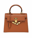 Camel  Kelly 28 (Medium Size)