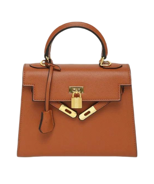 Camel  Kelly 28 (Medium Size)