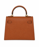 Camel  Kelly 28 (Medium Size)