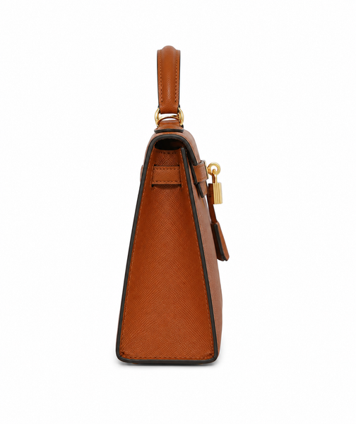 Camel  Kelly 28 (Medium Size)