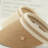 Personalized Camel Sun Visor