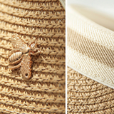 Personalized Camel Sun Visor