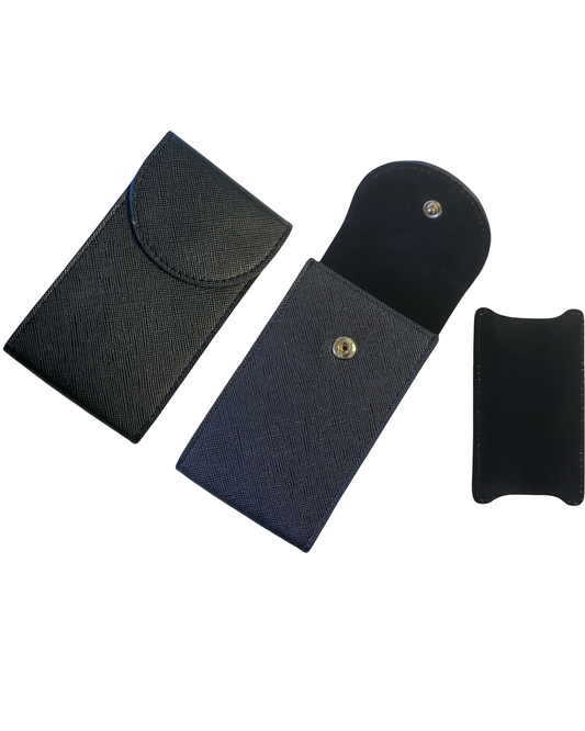 Black Watch Case