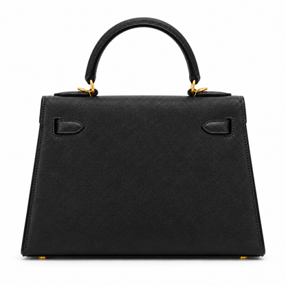 Black Kelly 28 (Medium Size)