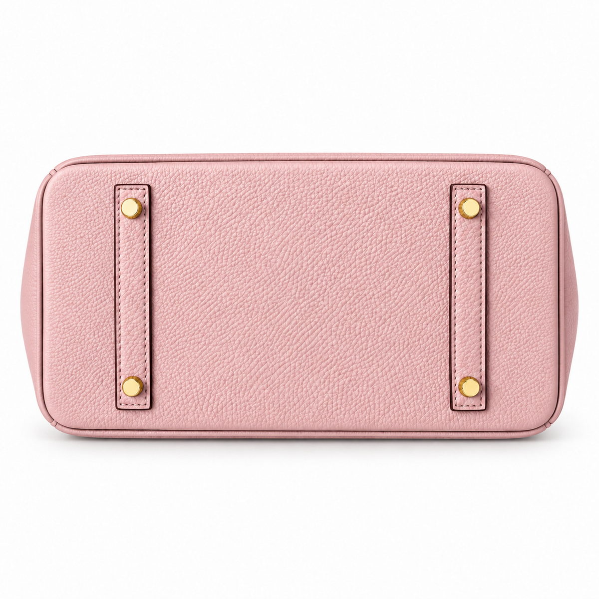 Birkin 30 - Pink