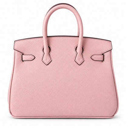 Birkin 30 - Pink