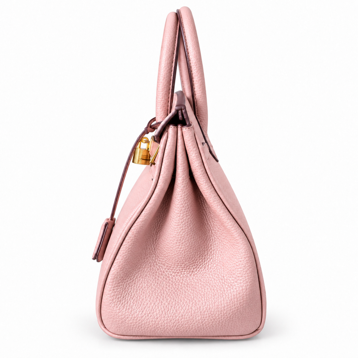 Birkin 30 - Pink