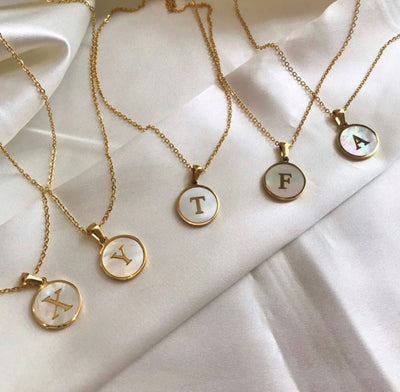 JEWELLERY