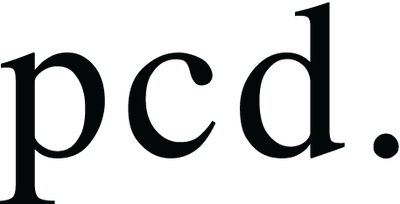 Divider Logo
