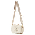 Load image into Gallery viewer, Mila Crossbody Bag - Ivory
