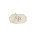 Load image into Gallery viewer, Mila Crossbody Bag - Ivory
