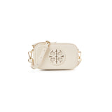 Mila Crossbody Bag - Ivory