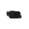 Load image into Gallery viewer, Mila Crossbody Bag - Black
