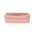 Load image into Gallery viewer, Mini Jet Setter Case Pink
