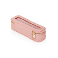 Load image into Gallery viewer, Mini Jet Setter Case Pink
