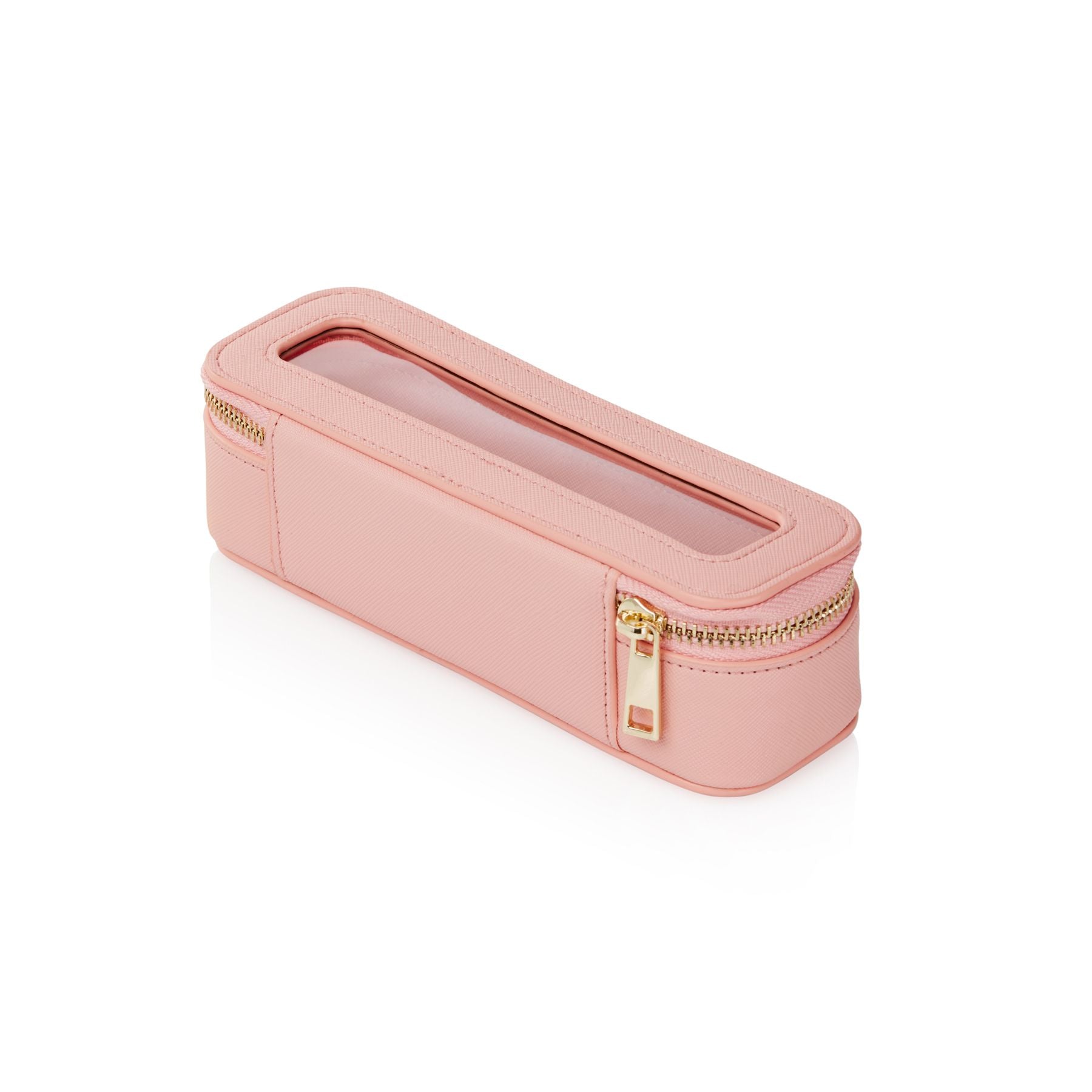 Mini Jet Setter Case Pink