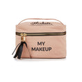 Load image into Gallery viewer, Makeup Box & Toiletry Blush
