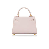 Mini Kelly - Blush