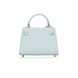 Mini Kelly Baby Blue