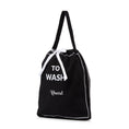 Load image into Gallery viewer, Travel Washbag - Black
