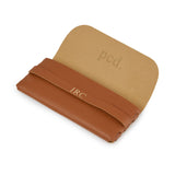 Personalized Camel Sunglasses Case