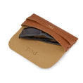 Load image into Gallery viewer, Personalized Camel Sunglasses Case
