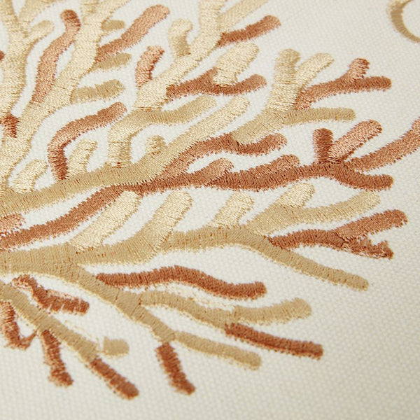 The Personalized Riviera Tote -Beige