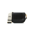 Load image into Gallery viewer, Grace Crossbody Bag - Black
