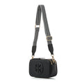 Load image into Gallery viewer, Mila Crossbody Bag - Navy
