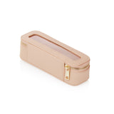 Mini Jet Setter Case