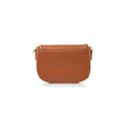 Load image into Gallery viewer, Grace Crossbody Bag - Camel
