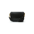 Load image into Gallery viewer, Grace Crossbody Bag - Black
