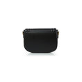 Load image into Gallery viewer, Grace Crossbody Bag - Black
