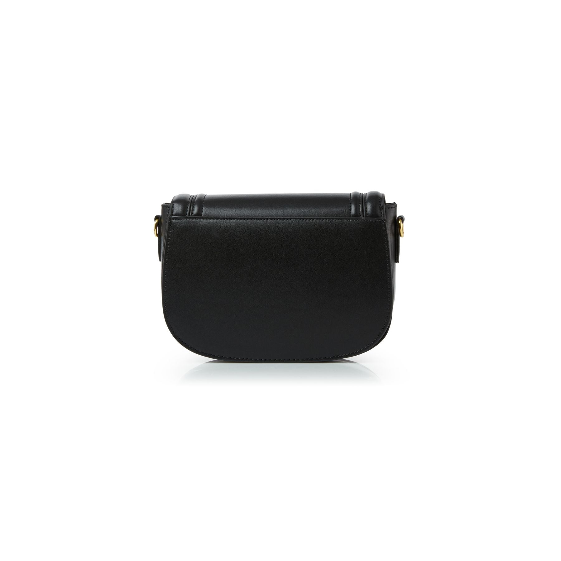 Grace Crossbody Bag - Black