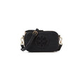 Load image into Gallery viewer, Mila Crossbody Bag - Black
