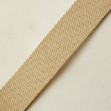 Embroidered Personalized Pencil Bow Tote