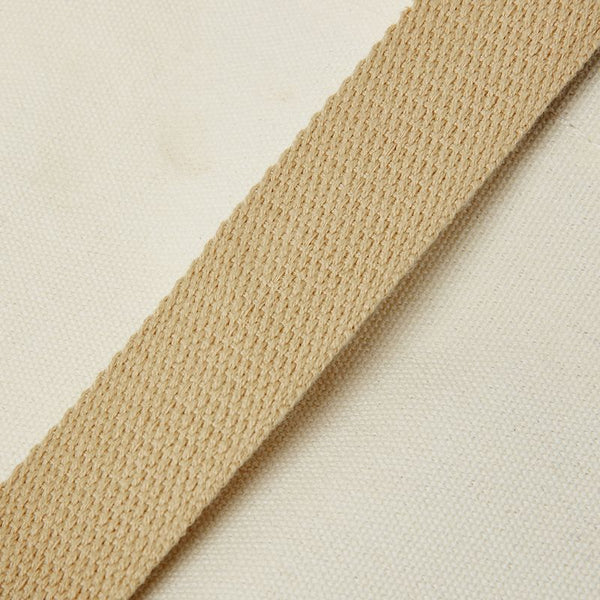 Embroidered Personalized Pencil Bow Tote