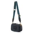 Load image into Gallery viewer, Mila Crossbody Bag - Navy
