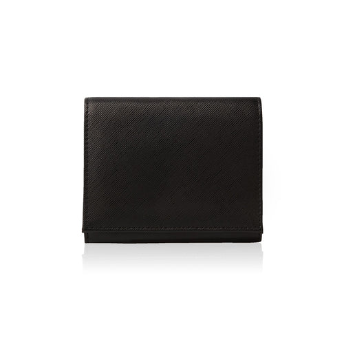 Personalised Travel Leather Wallet | Monogram Wallet Womens