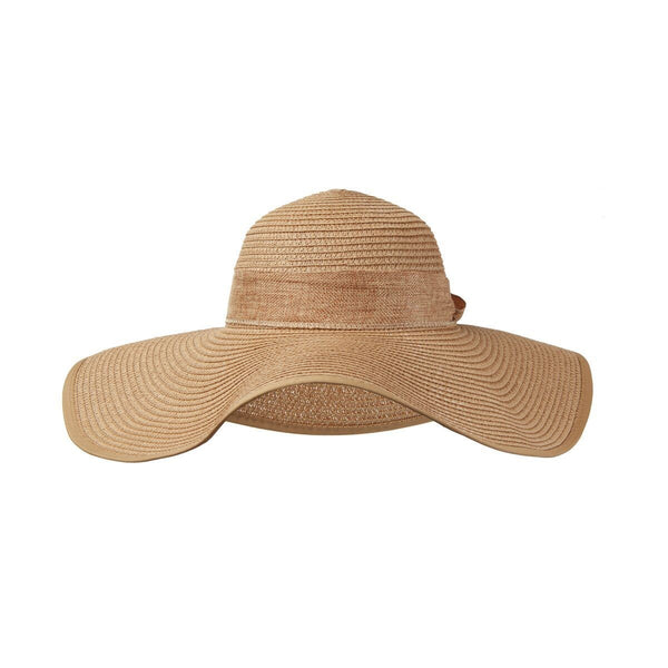 Personalized Sun hat