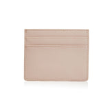 Nude Double Card Holders
