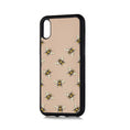 Load image into Gallery viewer, Queen Bee Nude Cover phone cover
