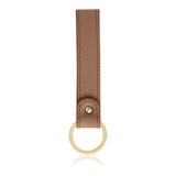 Camel Super Looped Keychain